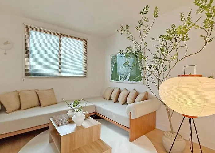 J Story Dmc Private House