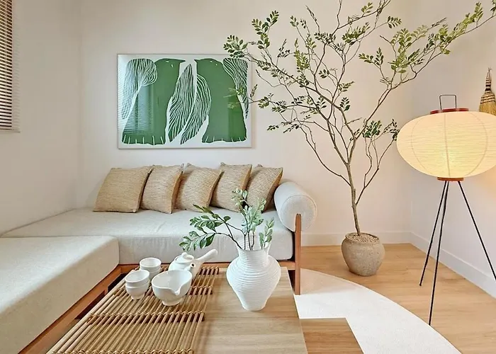 J Story Dmc Private House